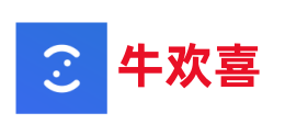 固原市美邦电子商务有限公司